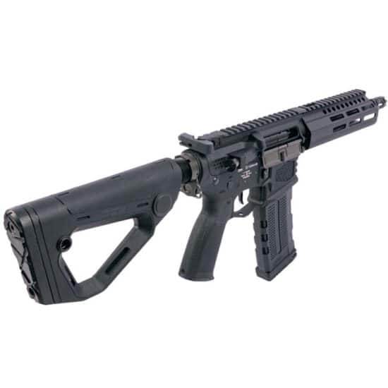 ASG_Hybrid_Series_H_15_CQB_FMV_Airsoft_S_AEG_schwarz_top-jpg