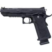 ASG Modify Trinity Hi-Capa GBB Airsoft Pistole