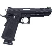 ASG_Modify-Trinity-02-jpg