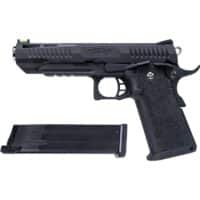 ASG_Modify-Trinity-03-jpg
