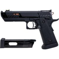 ASG_STI_Pit_Viper-03-jpg