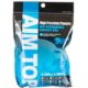 Aim_Top_Precision_Bio_degradable_Airsoft_BBs_1000er_Beutel_2