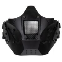 Airsoft_Iron_Warrior_Schutzmaske_versch_Farben_front