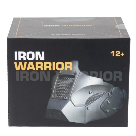 Airsoft_Iron_Warrior_Schutzmaske_versch_Farben_multi_package