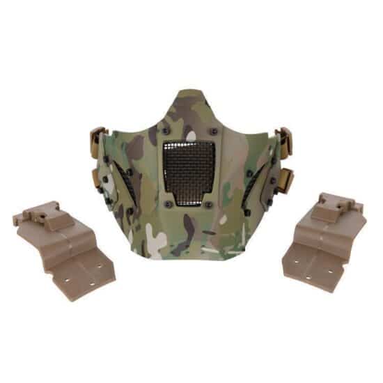 Airsoft_Iron_Warrior_Schutzmaske_versch_Farben_multi_parts