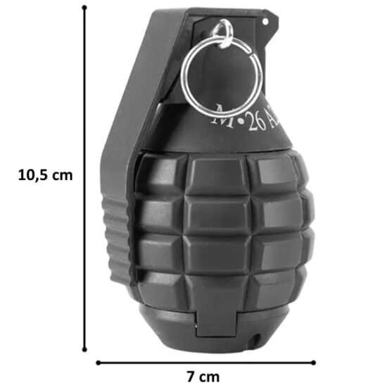 Airsoft_Paintball_Federdruck_Eier_Handgranate_schwarz_abmessungen-1