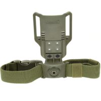 Amomax_Low_Ride_Duty_Drop_Attachment_oliv-jpg