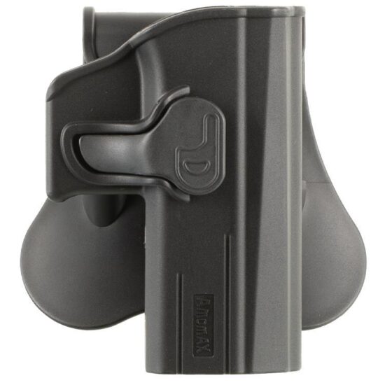 Amomax_Paddleholster_fur_CZ_P_0709_schwarz
