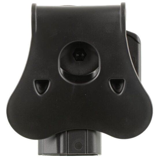 Amomax_Paddleholster_fur_CZ_P_0709_schwarz_back