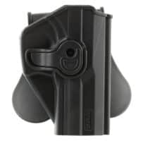 Amomax_Paddleholster_fur_GTP_9USPCF98_black