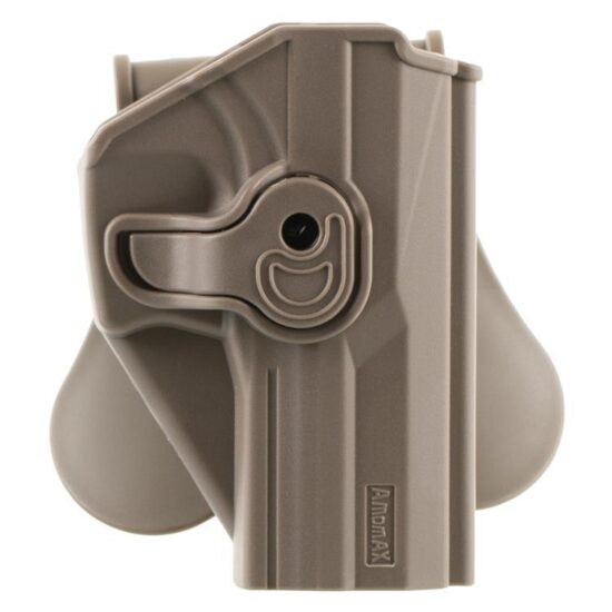 Amomax_Paddleholster_fur_GTP_9USPCF98_tan