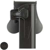 Amomax Paddleholster für STI Hi-Capa 2011 Pistolen