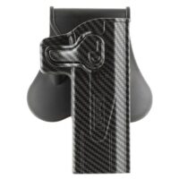 Amomax_Paddleholster_fur_STI_Hi_Capa_2011_Pistolen_carbon