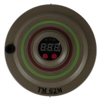 Anti_Tank_Mine_Attrappe_mit_Countdown_fuer_Paintball_Szenarios_-_MagFed_Events_oliv_top-jpg
