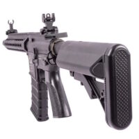 Armalite_M15_Assault_Airsoft_Gewehr_S_AEG_Schwarz_back-jpg