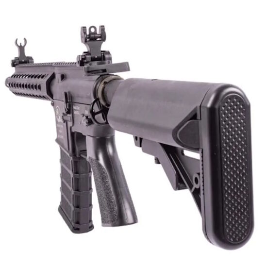 Armalite_M15_Assault_Airsoft_Gewehr_S_AEG_Schwarz_back-jpg