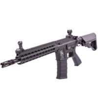 Armalite_M15_Assault_Airsoft_Gewehr_S_AEG_Schwarz_left-jpg