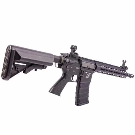 Armalite_M15_Assault_Airsoft_Gewehr_S_AEG_Schwarz_right-jpg