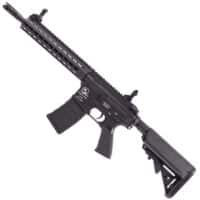 Armalite_M15_Assault_Airsoft_Gewehr_S_AEG_Schwarz_side-jpg