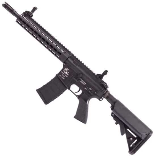 Armalite_M15_Assault_Airsoft_Gewehr_S_AEG_Schwarz_side-jpg