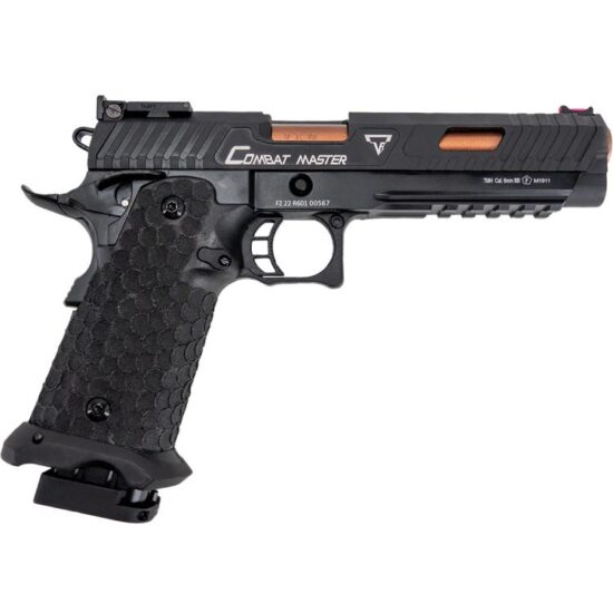 Army_Armament_TT_R601-02-1