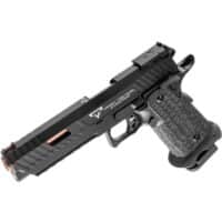Army_Armament_TT_R601-03-1