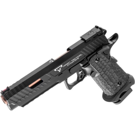 Army_Armament_TT_R601-03-1