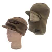 Blackops-Beanie-final-jpg