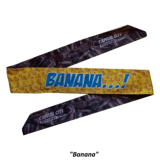 CCS_Paintball_Headband_versch_Designs_Banana-JPG