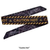 CCS_Paintball_Headband_versch_Designs_Caution_Hot-jpg