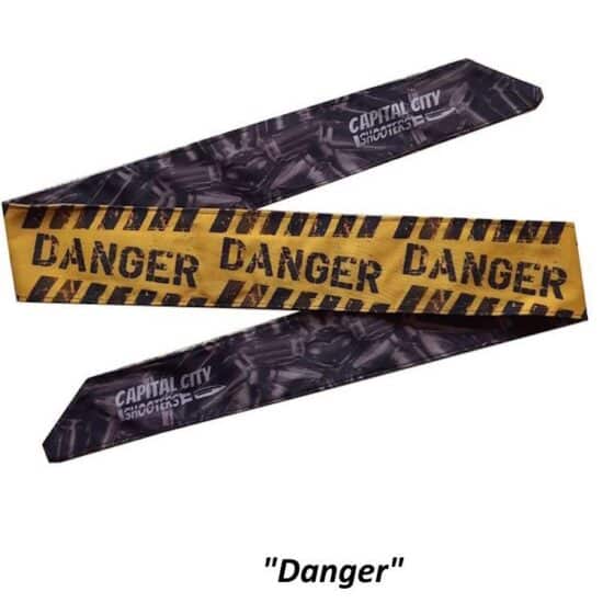 CCS_Paintball_Headband_versch_Designs_Danger-jpg