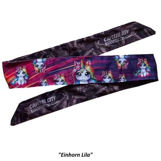 CCS_Paintball_Headband_versch_Designs_Einhorn_lila-jpg