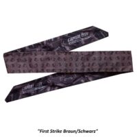 CCS_Paintball_Headband_versch_Designs_FS_Braun_Schwarz-jpg