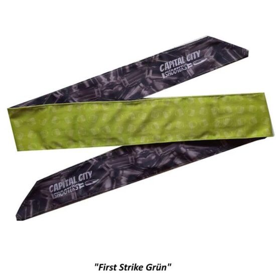 CCS_Paintball_Headband_versch_Designs_FS_Gruen-jpg
