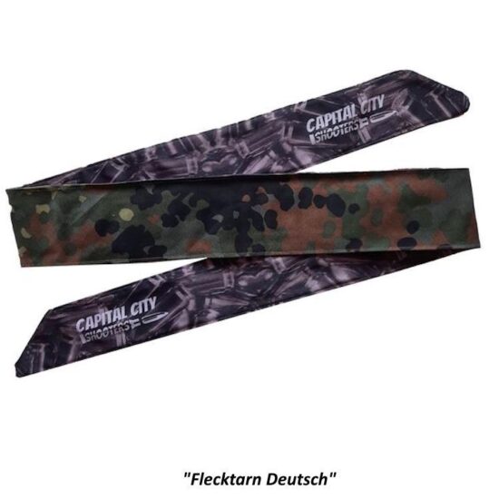 CCS_Paintball_Headband_versch_Designs_Flecktarn_Deutsch-jpg