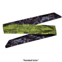 CCS_Paintball_Headband_versch_Designs_Paintball_Gruen-jpg