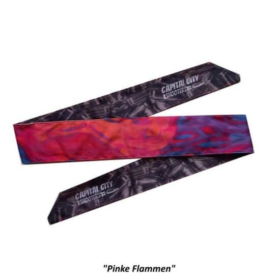 CCS_Paintball_Headband_versch_Designs_Pinke_Flammen-jpg