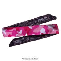CCS_Paintball_Headband_versch_Designs_Tarnfarben_Pink-jpg