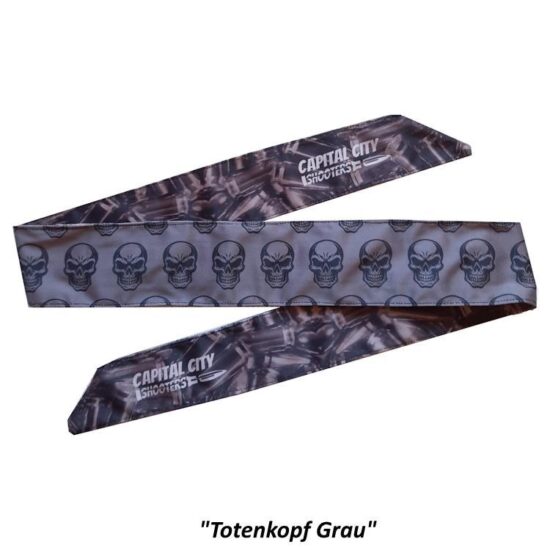 CCS_Paintball_Headband_versch_Designs_Totenkopf_Grau-JPG