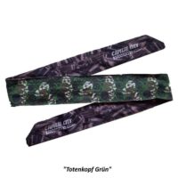 CCS_Paintball_Headband_versch_Designs_Totenkopf_gruen-jpg