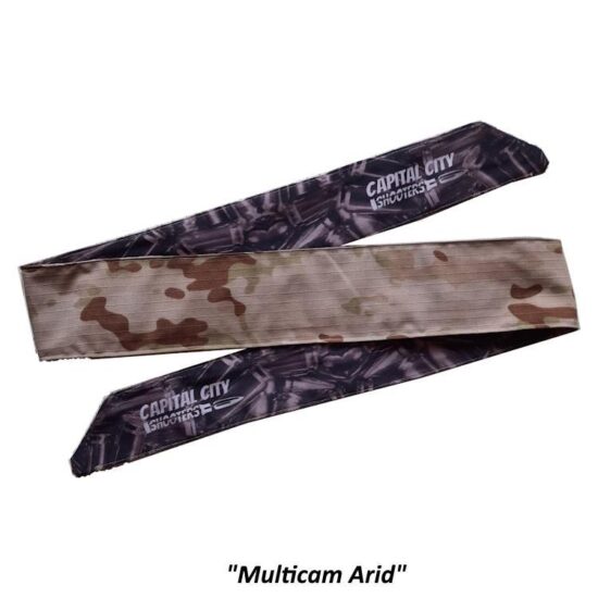 CCS_Paintball_Headband_versch_Designs_multicam_arid-jpg