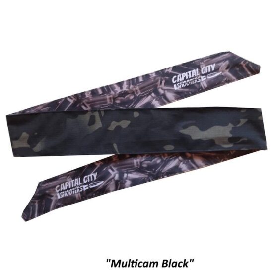 CCS_Paintball_Headband_versch_Designs_multicam_black-JPG