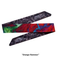 CCS_Paintball_Headband_versch_Designs_orange_flammen-jpg