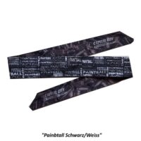CCS_Paintball_Headband_versch_Designs_paintball_schwarz_weiss-jpg