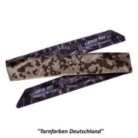 CCS_Paintball_Headband_versch_Designs_tarnfarben_deutschland-jpg