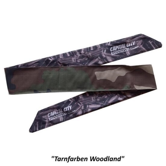 CCS_Paintball_Headband_versch_Designs_tarnfarben_woodland-jpg