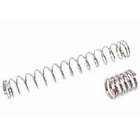 CLPD 150% Recoil  Spring Set für CZ P-10 C
