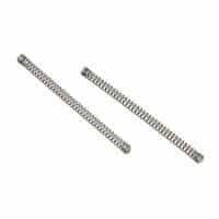 CLPD 150% Loading Nozzle Spring für CZ P-10 C