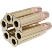CLPD_Dan_wesson_Moonclip-02-jpg