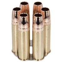 CLPD_Dan_wesson_Moonclip-03-jpg